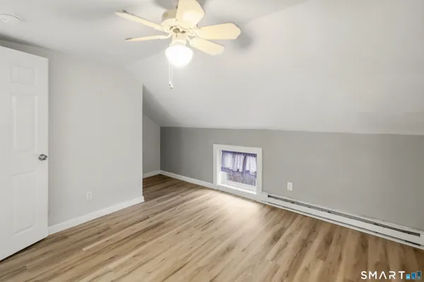 $299,999 | 9-11 Battey Street, Putnam, CT 06260