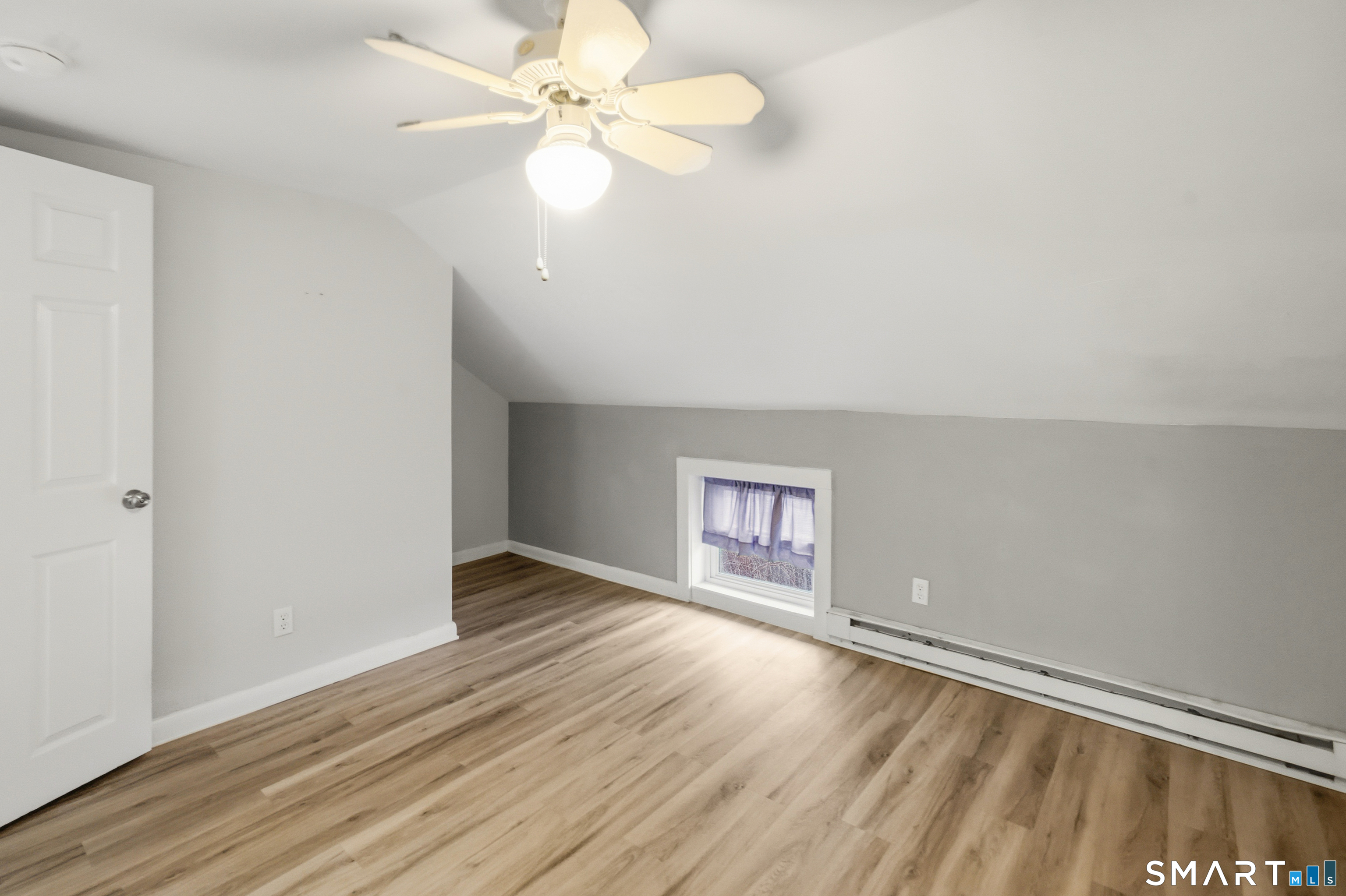 9-11 Battey Street Putnam, CT 06260 - Photo 4 of 39