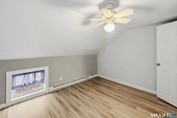 $299,999 | 9-11 Battey Street, Putnam, CT 06260