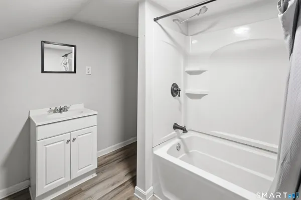 $299,999 | 9-11 Battey Street, Putnam, CT 06260