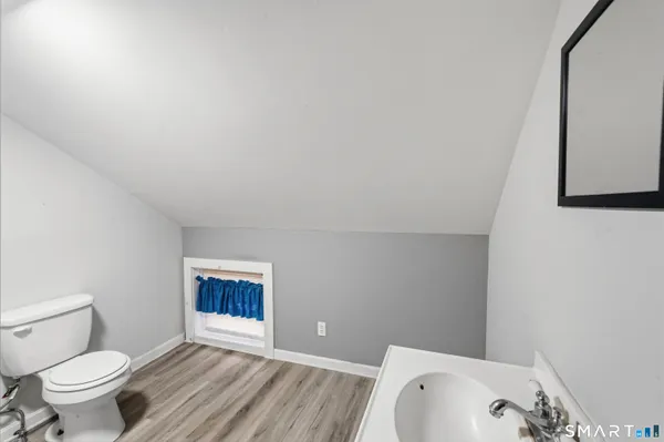 $299,999 | 9-11 Battey Street, Putnam, CT 06260