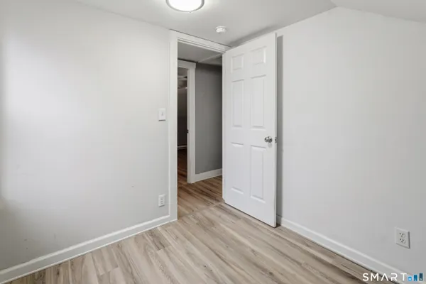 $299,999 | 9-11 Battey Street, Putnam, CT 06260