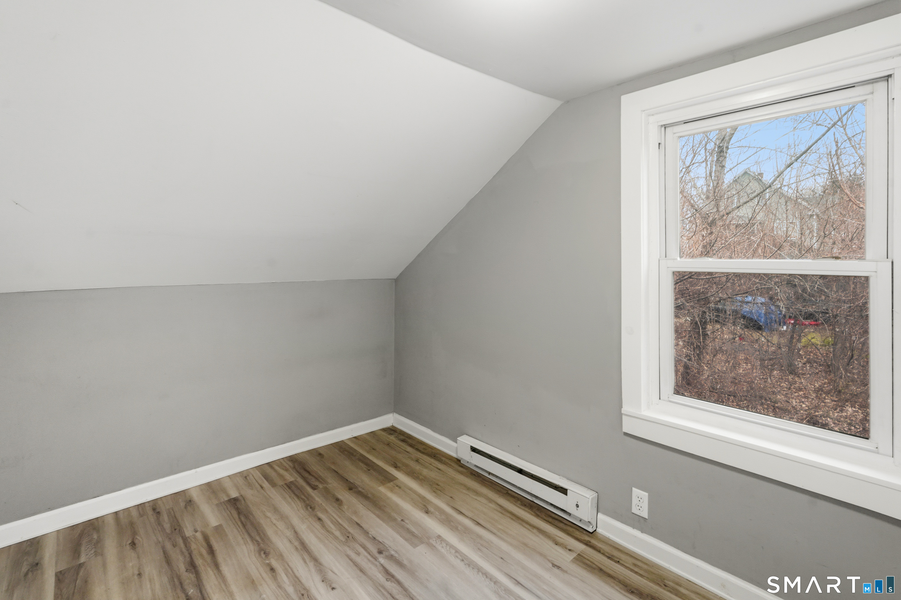 9-11 Battey Street Putnam, CT 06260 - Photo 9 of 39