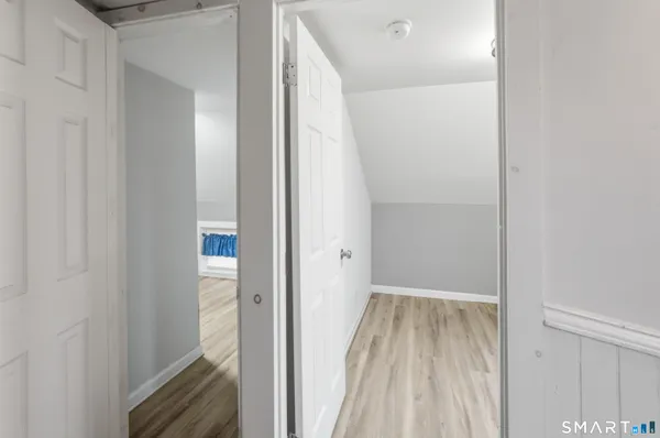 $299,999 | 9-11 Battey Street, Putnam, CT 06260