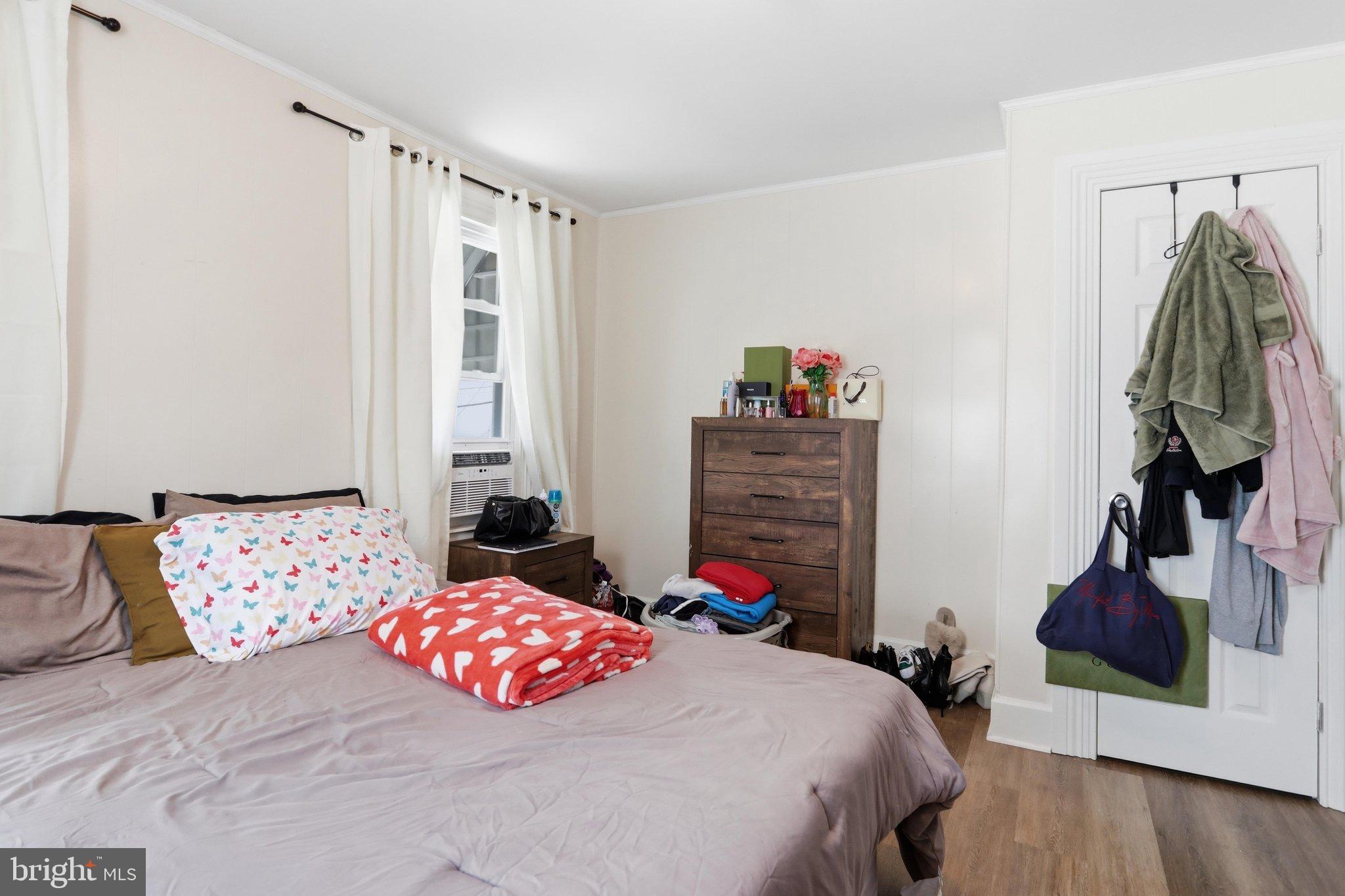 355-357 Ridge Avenue Hagerstown, MD 21740 - Photo 21 of 36 Gallery Image 21