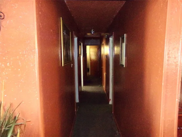 $164,000 | 1014 Platte River Drive, Montgomery, TX 77316