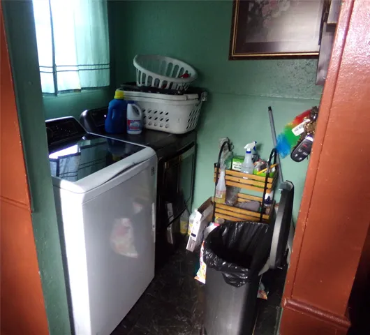 $164,000 | 1014 Platte River Drive, Montgomery, TX 77316