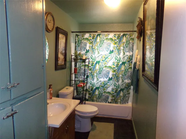 $164,000 | 1014 Platte River Drive, Montgomery, TX 77316