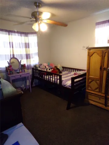 $164,000 | 1014 Platte River Drive, Montgomery, TX 77316