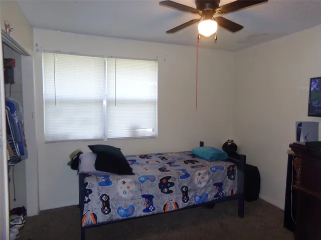 $164,000 | 1014 Platte River Drive, Montgomery, TX 77316