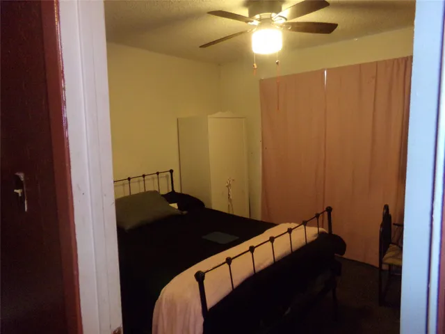 $164,000 | 1014 Platte River Drive, Montgomery, TX 77316