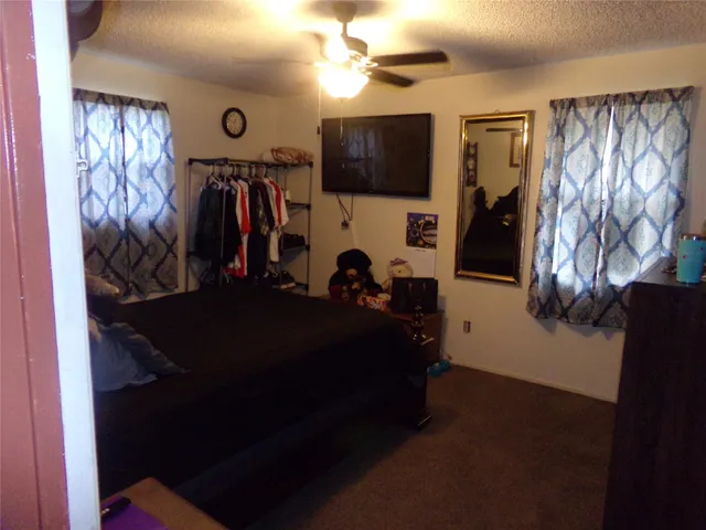 $164,000 | 1014 Platte River Drive, Montgomery, TX 77316