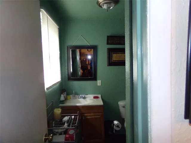 $164,000 | 1014 Platte River Drive, Montgomery, TX 77316