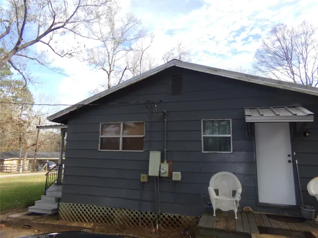 $164,000 | 1014 Platte River Drive, Montgomery, TX 77316