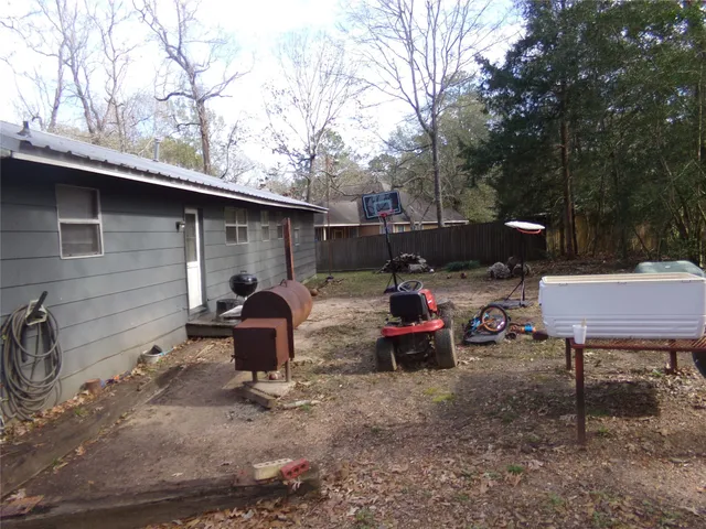 $164,000 | 1014 Platte River Drive, Montgomery, TX 77316