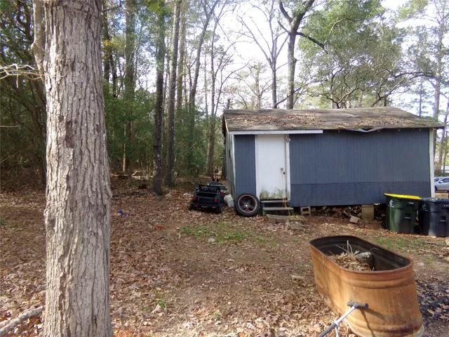 $164,000 | 1014 Platte River Drive, Montgomery, TX 77316