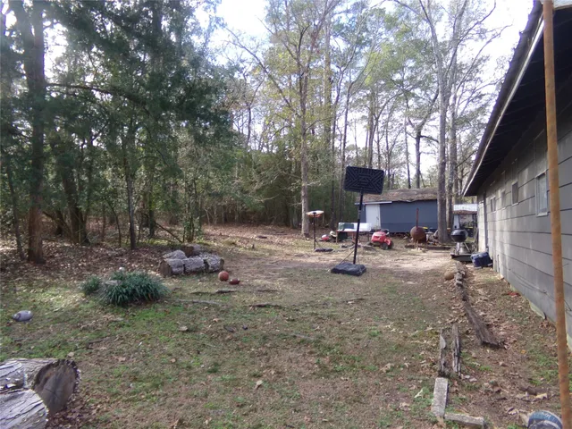 $164,000 | 1014 Platte River Drive, Montgomery, TX 77316