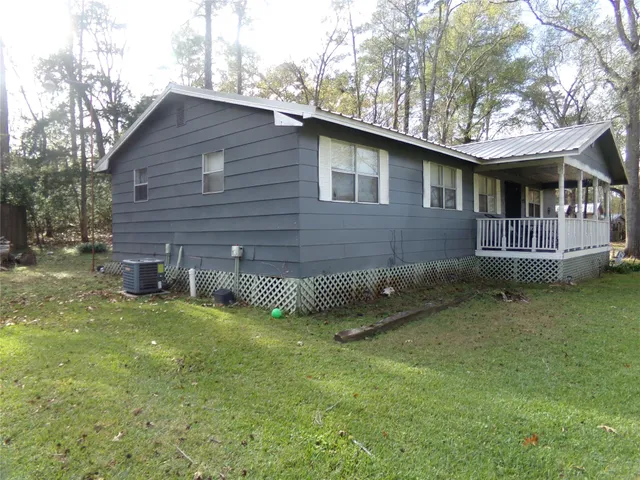 $164,000 | 1014 Platte River Drive, Montgomery, TX 77316