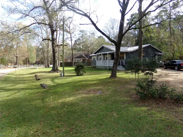 $164,000 | 1014 Platte River Drive, Montgomery, TX 77316