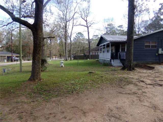 $164,000 | 1014 Platte River Drive, Montgomery, TX 77316