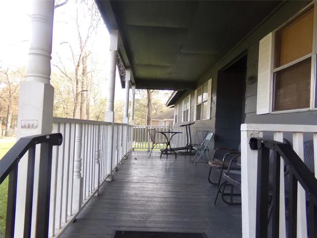 $164,000 | 1014 Platte River Drive, Montgomery, TX 77316