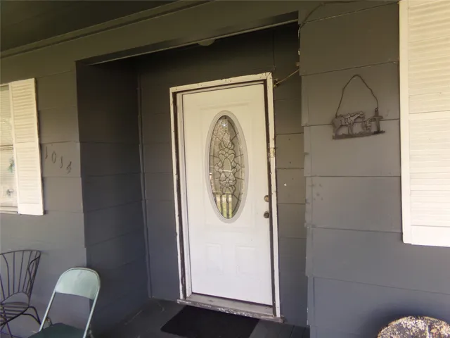 $164,000 | 1014 Platte River Drive, Montgomery, TX 77316