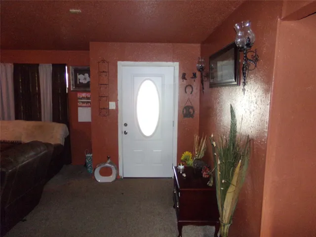 $164,000 | 1014 Platte River Drive, Montgomery, TX 77316