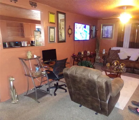 $164,000 | 1014 Platte River Drive, Montgomery, TX 77316