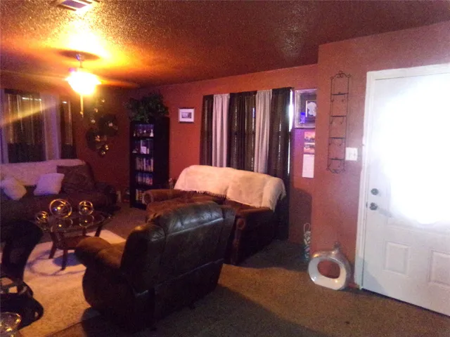 $164,000 | 1014 Platte River Drive, Montgomery, TX 77316