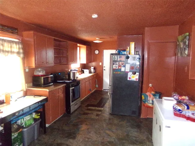 $164,000 | 1014 Platte River Drive, Montgomery, TX 77316