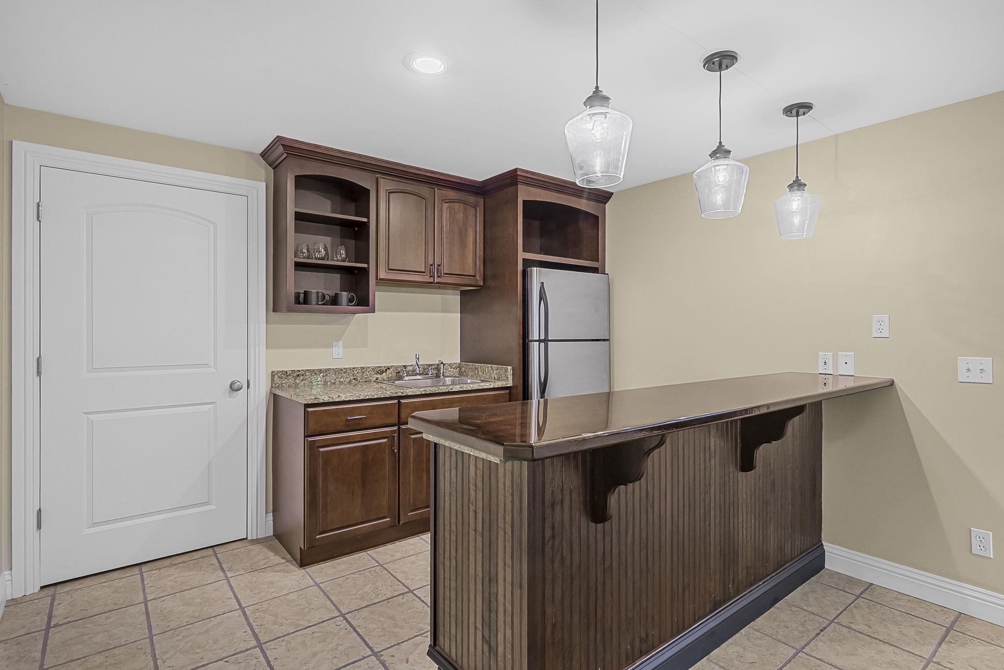 306 West Harbour Ridge Court, Unit LOT: 30 Maple City, MI 49664 - Photo 44 of 63