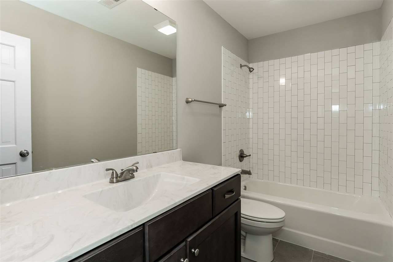 7204 Grist Mill Road Raleigh, NC 27615 - Photo 22 of 30 ALL BA are UPGRADED!