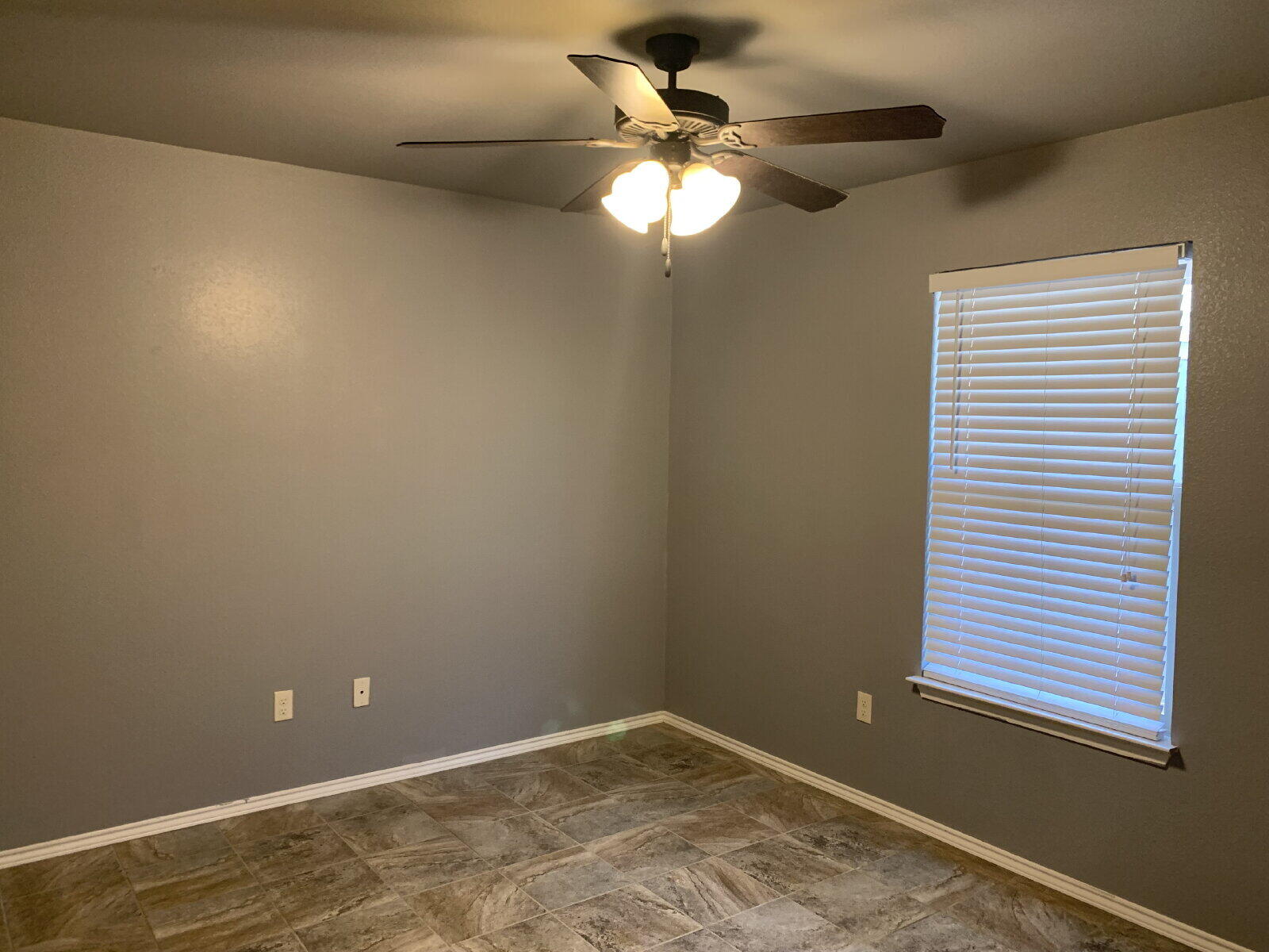 9802 Avenue West, Unit B Lubbock, TX 79423 - Photo 11 of 14 10