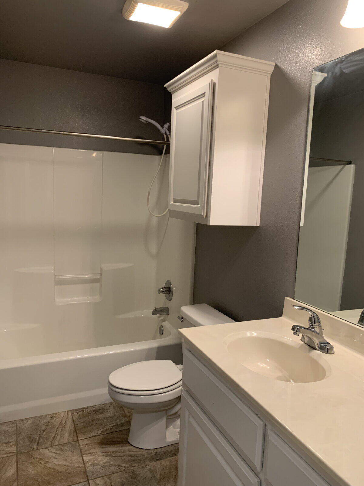 9802 Avenue West, Unit B Lubbock, TX 79423 - Photo 12 of 14 11