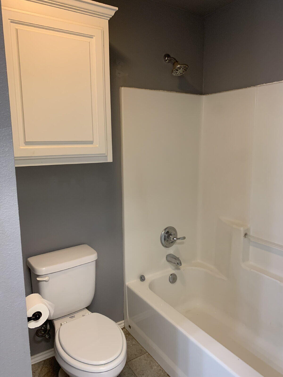 9802 Avenue West, Unit B Lubbock, TX 79423 - Photo 10 of 14 9