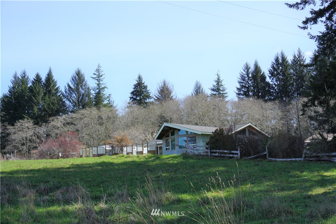 323 Lund Road Cosmopolis, WA 98537 - Photo 1 of 25 Gallery Image 1
