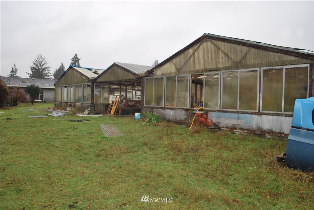 323 Lund Road Cosmopolis, WA 98537 - Photo 11 of 25 Gallery Image 11