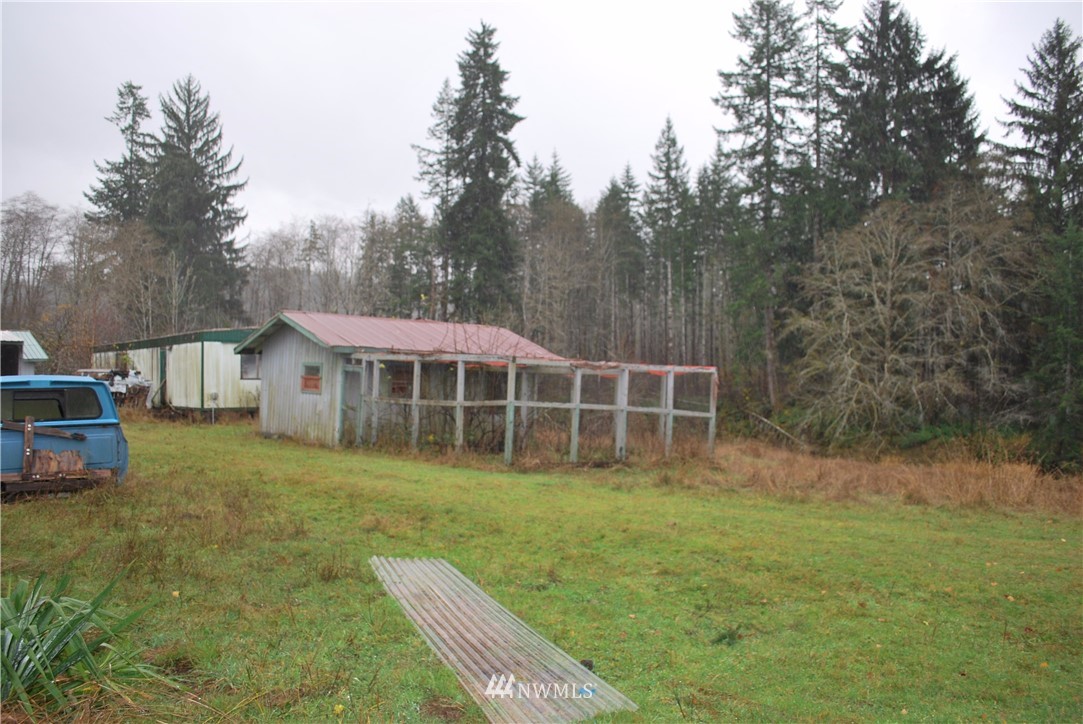 323 Lund Road Cosmopolis, WA 98537 - Photo 12 of 25 Gallery Image 12