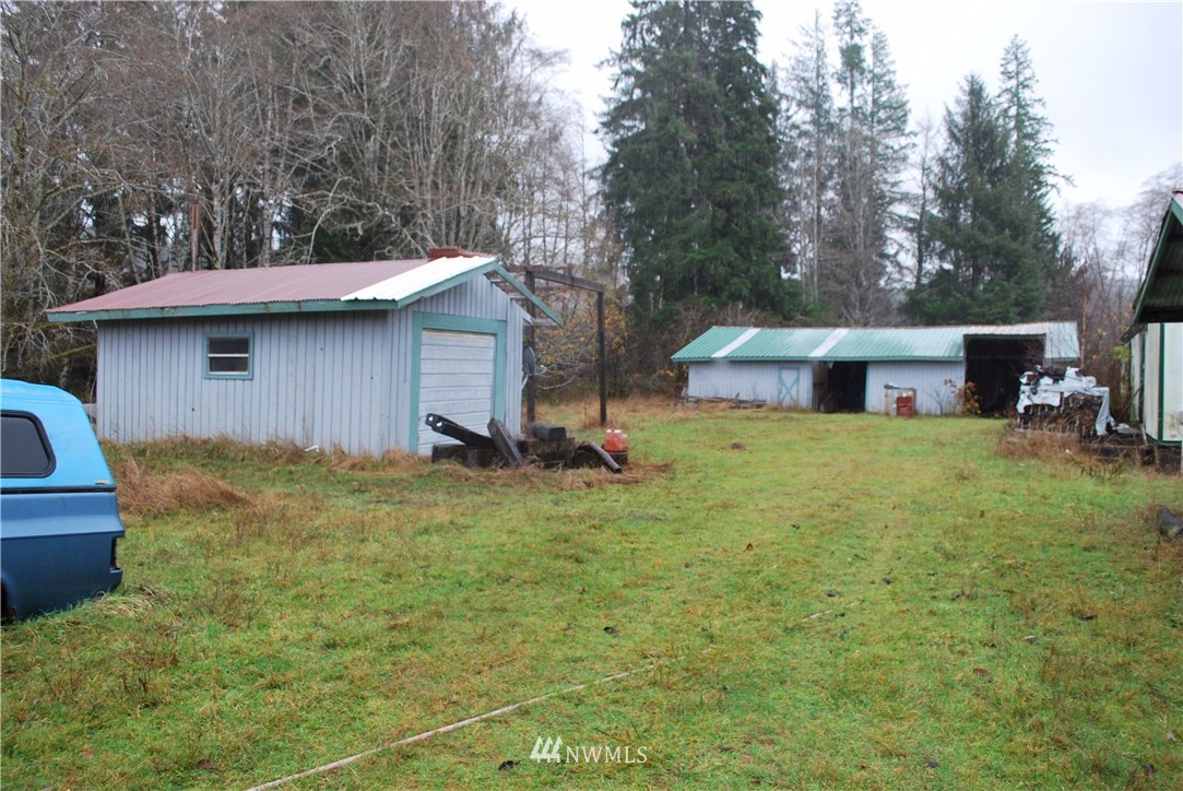 323 Lund Road Cosmopolis, WA 98537 - Photo 13 of 25 Gallery Image 13