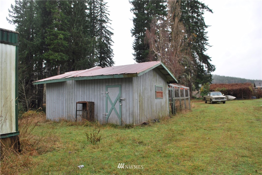 323 Lund Road Cosmopolis, WA 98537 - Photo 14 of 25 Gallery Image 14