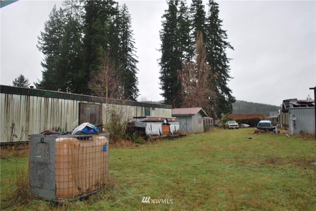 323 Lund Road Cosmopolis, WA 98537 - Photo 15 of 25 Gallery Image 15