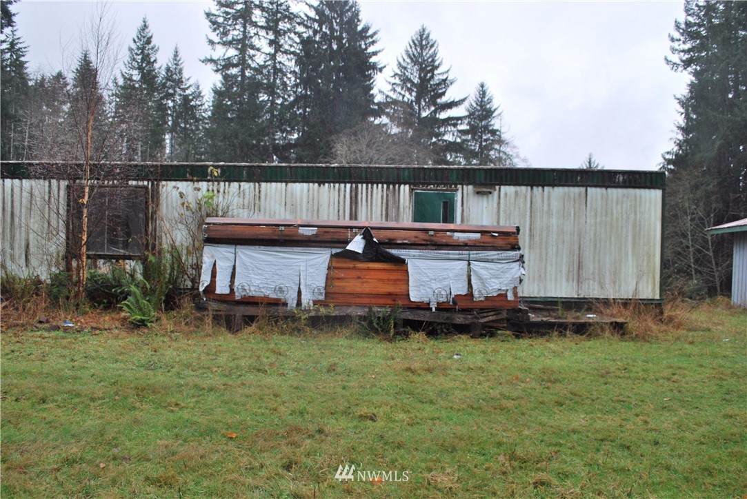 323 Lund Road Cosmopolis, WA 98537 - Photo 16 of 25 Gallery Image 16