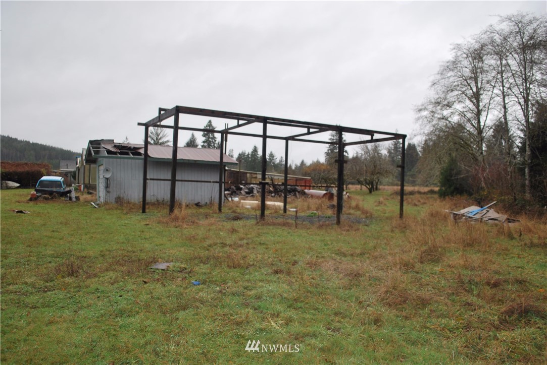 323 Lund Road Cosmopolis, WA 98537 - Photo 18 of 25 Gallery Image 18
