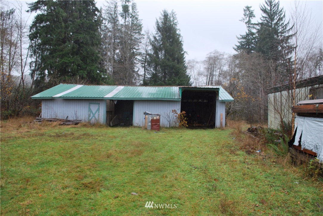 323 Lund Road Cosmopolis, WA 98537 - Photo 21 of 25 Gallery Image 21