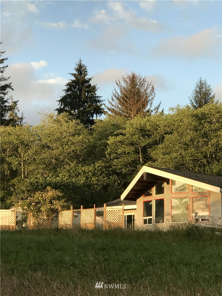 323 Lund Road Cosmopolis, WA 98537 - Photo 25 of 25 Gallery Image 25