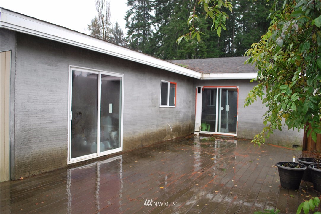 323 Lund Road Cosmopolis, WA 98537 - Photo 8 of 25 Gallery Image 8