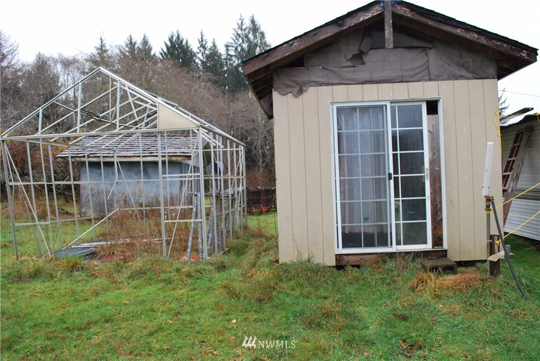 323 Lund Road Cosmopolis, WA 98537 - Photo 9 of 25 Gallery Image 9