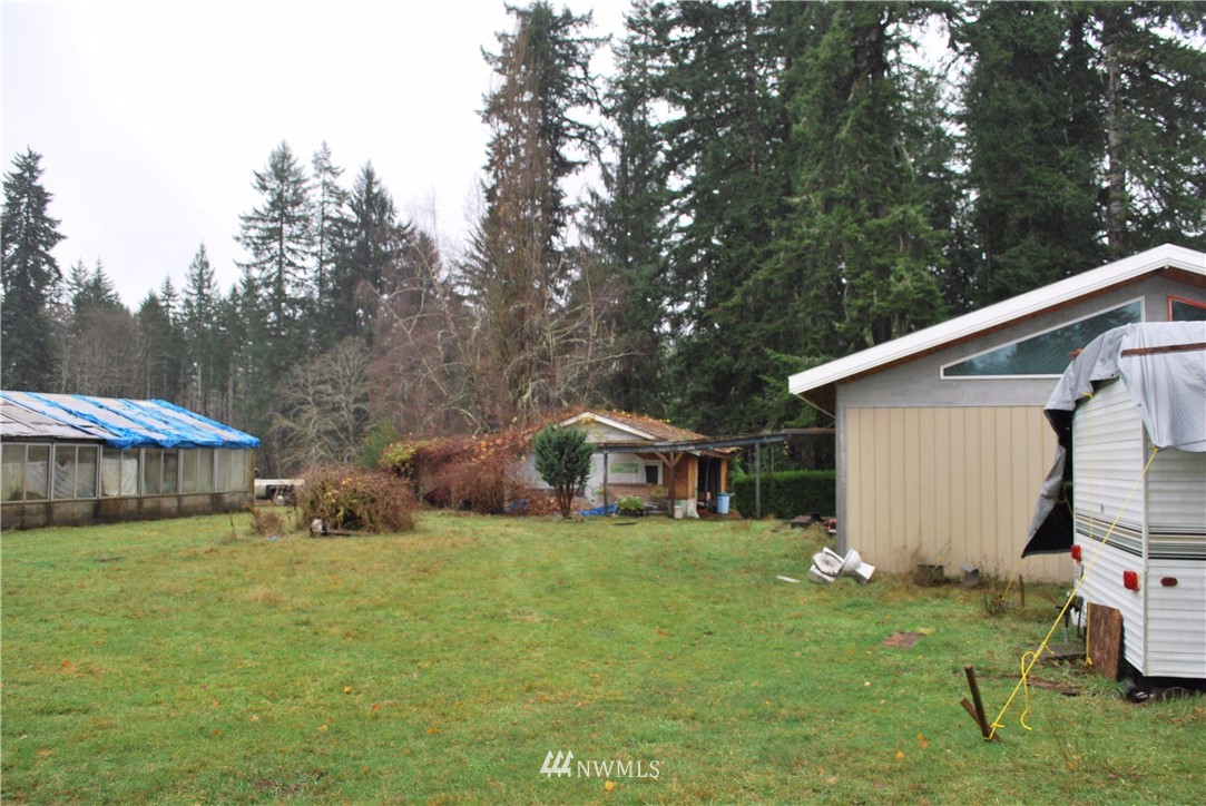 323 Lund Road Cosmopolis, WA 98537 - Photo 10 of 25 Gallery Image 10