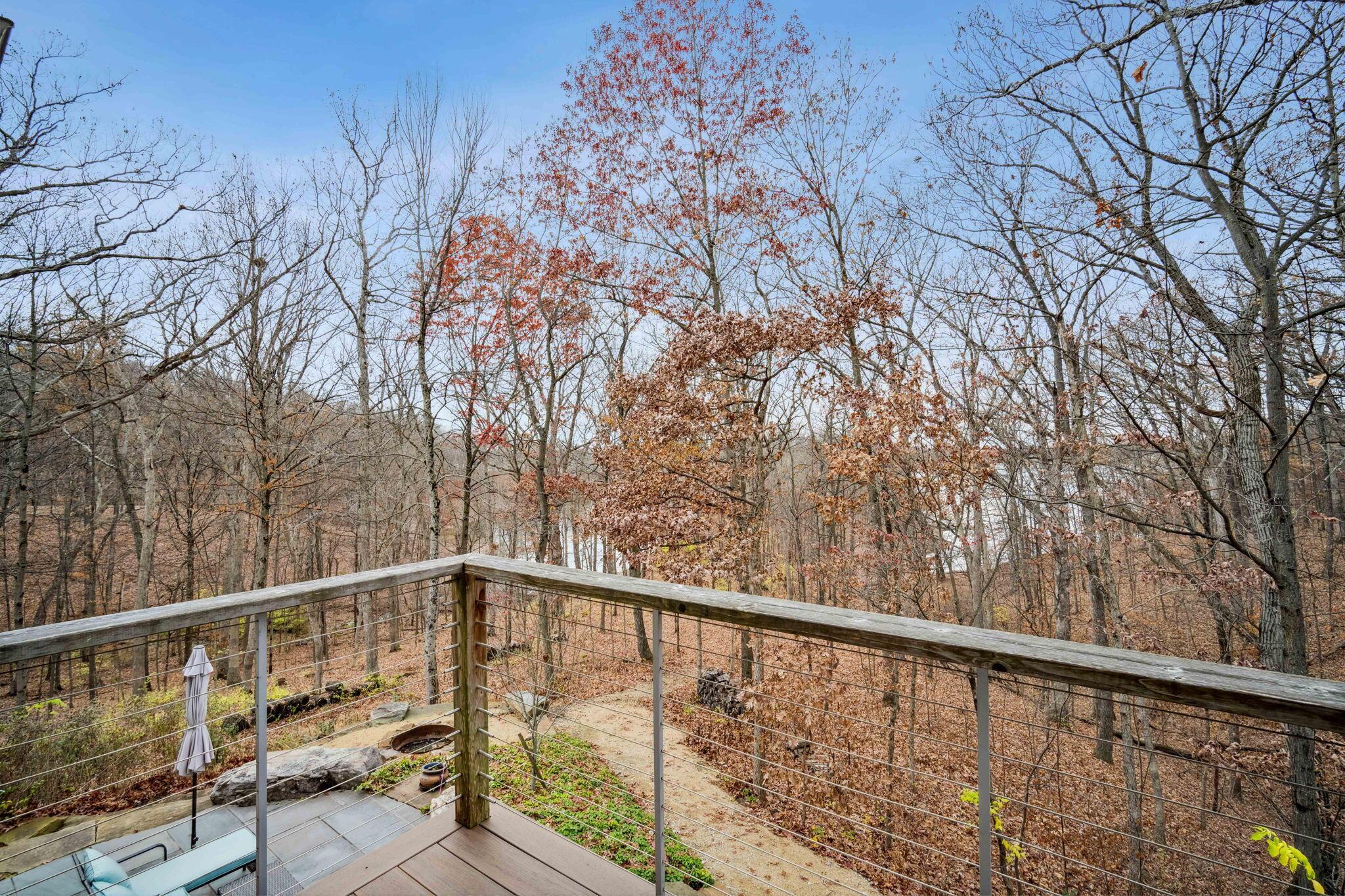 7805 Cubbage Road Westerville, OH 43081 - Photo 59 of 143 128-web-or-mls-7805-cubbage-rd