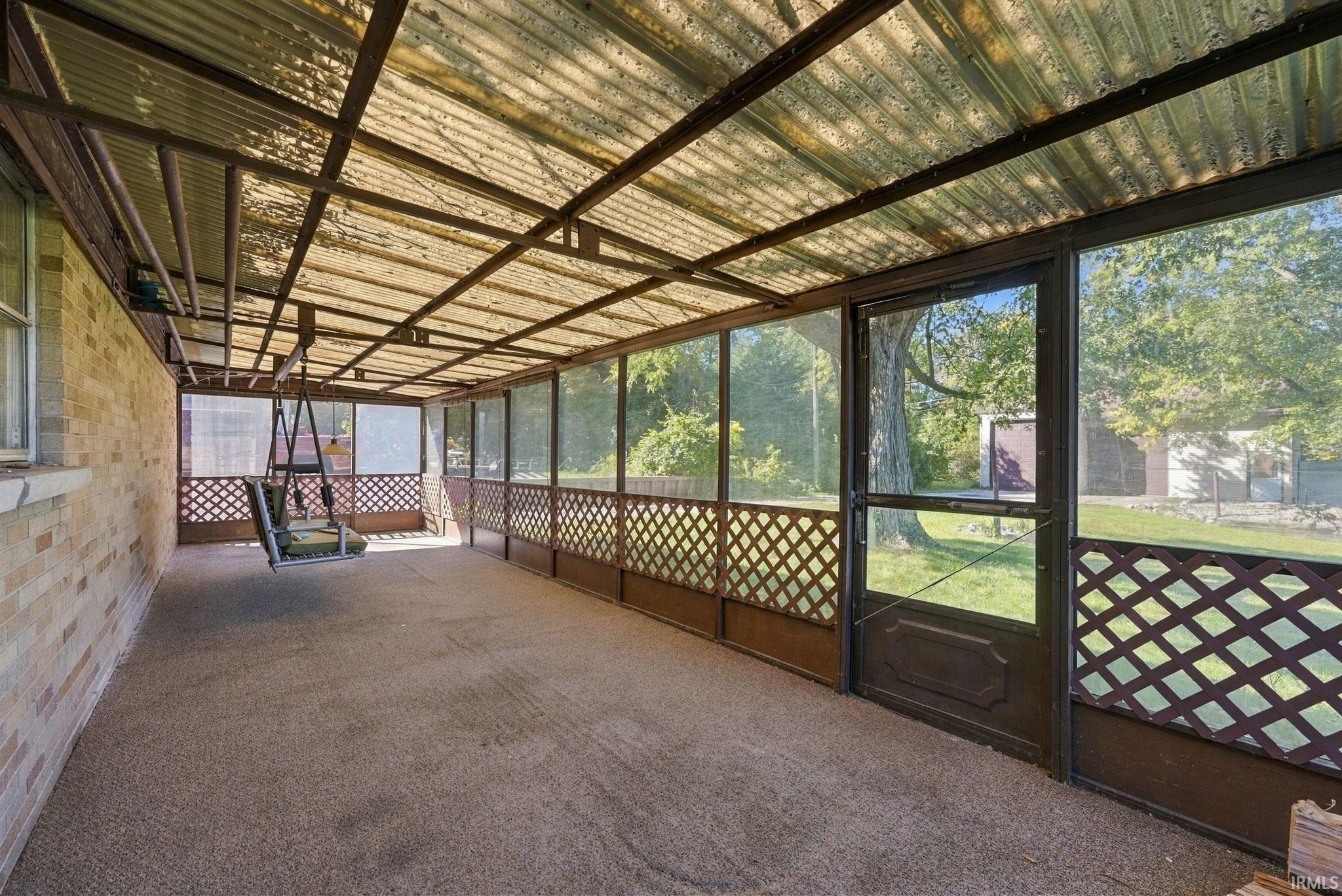 6725 Coldwater Road Fort Wayne, IN 46825 - Photo 4 of 50 Gallery Image 4